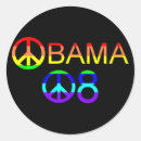 Buscar 08 pegatinas Barack obama