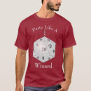 Buscar asistentes del fiesta camisetas General y unisex