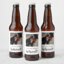 Buscar cortejo postales Caligrafía