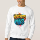 Buscar graffiti sudaderas General y unisex