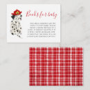 Buscar bomberos invitaciones Dálmata