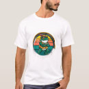 Buscar cervecero camisetas Divertida