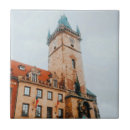 Buscar república de azulejos Ciudad