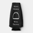 Buscar ecuestre almacenaje alimentos Amante de los caballos