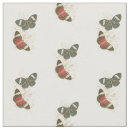 Buscar mariposas telas Colorido