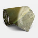 Buscar espacial corbatas Noche estrellada