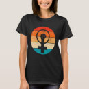 Buscar símbolo feminista camisetas Feminismo