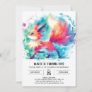 Buscar bohemian birthday invitaciones Bosque