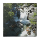 Buscar cascada azulejos Yosemite