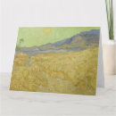 Buscar pañal tarjetas General y unisex