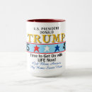 Buscar probabilidades tazas General y unisex