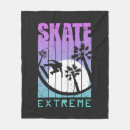 Buscar skate casa hogar Moderno