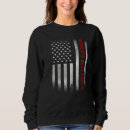 Buscar mundo mejor sudaderas Padres