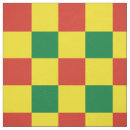 Buscar bolivia Verde
