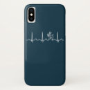 Buscar senderismo iphone fundas Aventura