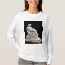 Buscar sappho camisetas Poeta