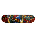 Buscar oriental tablas de skate Colorido