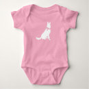 Buscar miniatura bebe ropa Bebé
