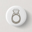 Buscar anillo de diamante pins Boda