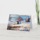 Buscar choza tarjetas Navidades