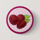 Buscar arbustos chapas Bayas