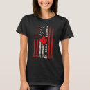 Buscar convoy camisetas Mandato