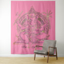 Buscar elefante indio arte Yoga