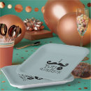 Buscar humor platos Diversión