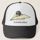 Buscar papeles divertidos gorras Humor