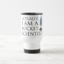 Buscar astrofísica tazas Científico
