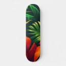 Buscar nature tablas de skate Para todos