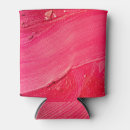 Buscar composición almacenaje alimentos Retro