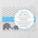 Buscar chevron invitaciones Ducha