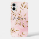 Buscar boda oro iphone fundas Femenino