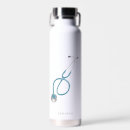 Buscar médico agua botellas Para todos