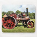Buscar motor alfombrillas de raton Vintage