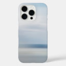 Buscar serena iphone fundas Arena