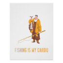 Buscar caricaturas posters General y unisex