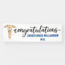 Buscar profesional decoracion Médico