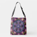 Buscar hippy bolsos Mandala