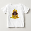 Buscar mono rey camisetas Corona