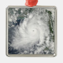 Buscar myanmar adornos Birmania