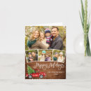 Buscar camioneros tarjetas Para todos