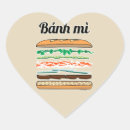 Buscar bocadillo pegatinas Para todos