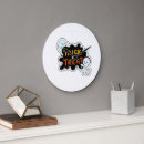 Buscar fantasma lindo arte Fiesta de halloween