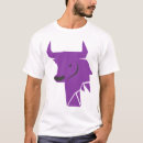 Buscar tauro camisetas Símbolo