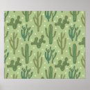 Buscar manzanas posters Acuarela