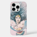 Buscar diane iphone fundas Princesa guerrera amazónica