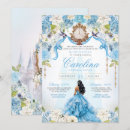 Buscar luxury invitaciones General y unisex