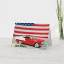 Buscar vintage chevy tarjetas Travieso